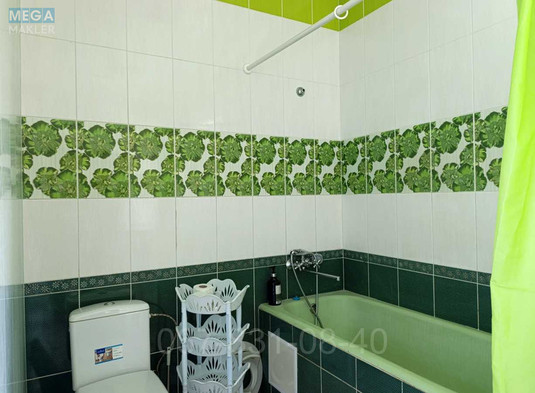 Оренда дома, <a class="location-link" href="/dnepropetrovsk/" title="Недвижимость Дніпра">Дніпро</a>, Генерала Грекова (Стародубцева) (изображение 12)