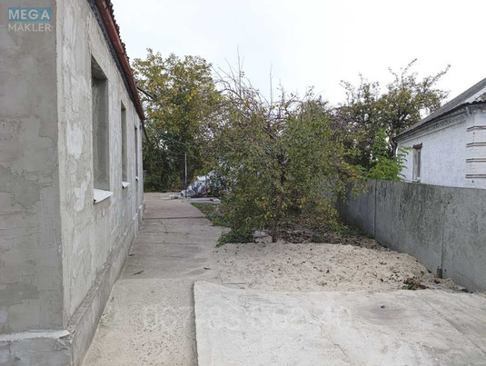 Оренда дома, <a class="location-link" href="/dnepropetrovsk/" title="Недвижимость Дніпра">Дніпро</a>, Генерала Грекова (Стародубцева) (изображение 14)