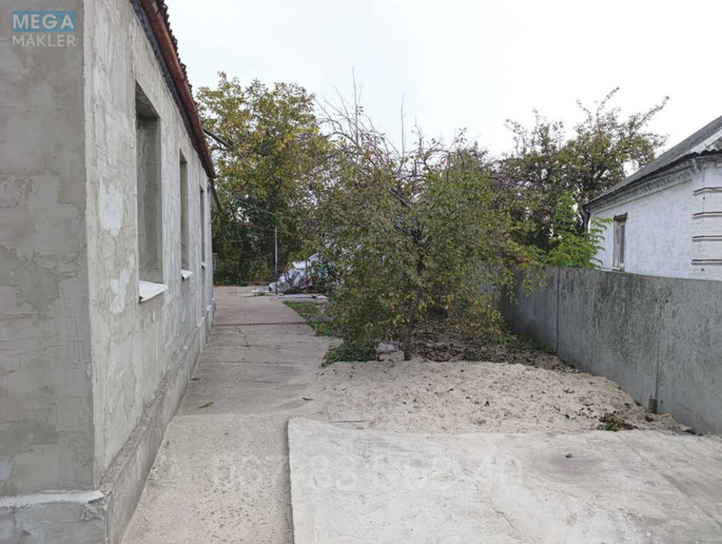 Оренда дома, <a class="location-link" href="/dnepropetrovsk/" title="Недвижимость Дніпра">Дніпро</a>, Генерала Грекова (Стародубцева) (изображение 14)