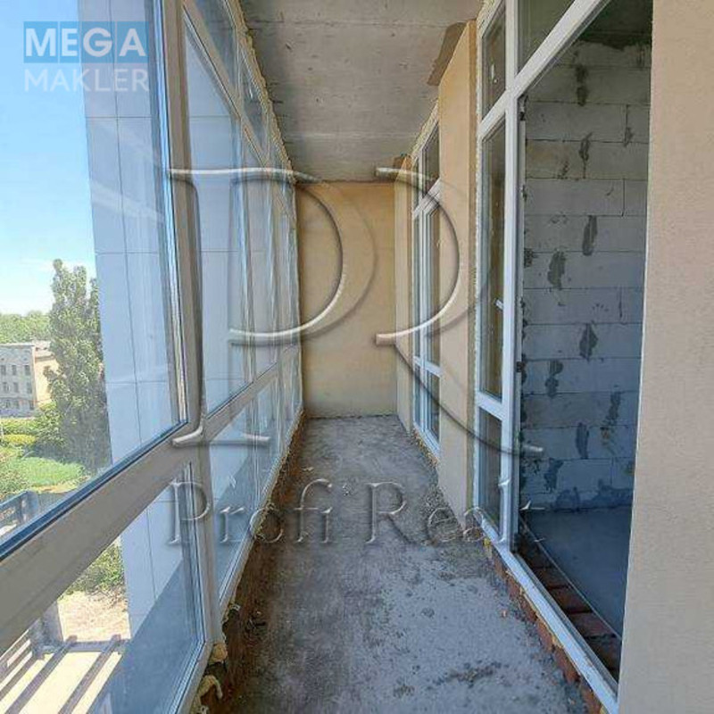 Продаж 2 кімнатної квартири (56/27/11), 7 пов. 10 пов. будинку, <a class="location-link" href="/kiev/" title="Недвижимость Київ">Київ</a>, <a class="location-link" href="/kiev/goloseevskij/" title="Недвижимость Голосіївський район">Голосіївський р-н</a>, Заболотного Академіка вулиця, 152 (изображение 2)