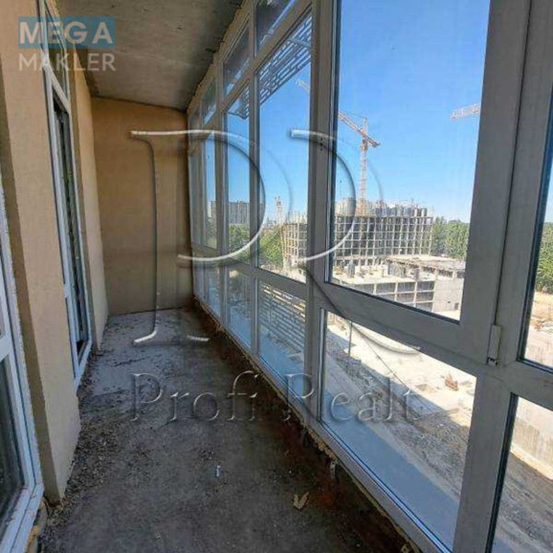 Продаж 2 кімнатної квартири (56/27/11), 7 пов. 10 пов. будинку, <a class="location-link" href="/kiev/" title="Недвижимость Київ">Київ</a>, <a class="location-link" href="/kiev/goloseevskij/" title="Недвижимость Голосіївський район">Голосіївський р-н</a>, Заболотного Академіка вулиця, 152 (изображение 13)