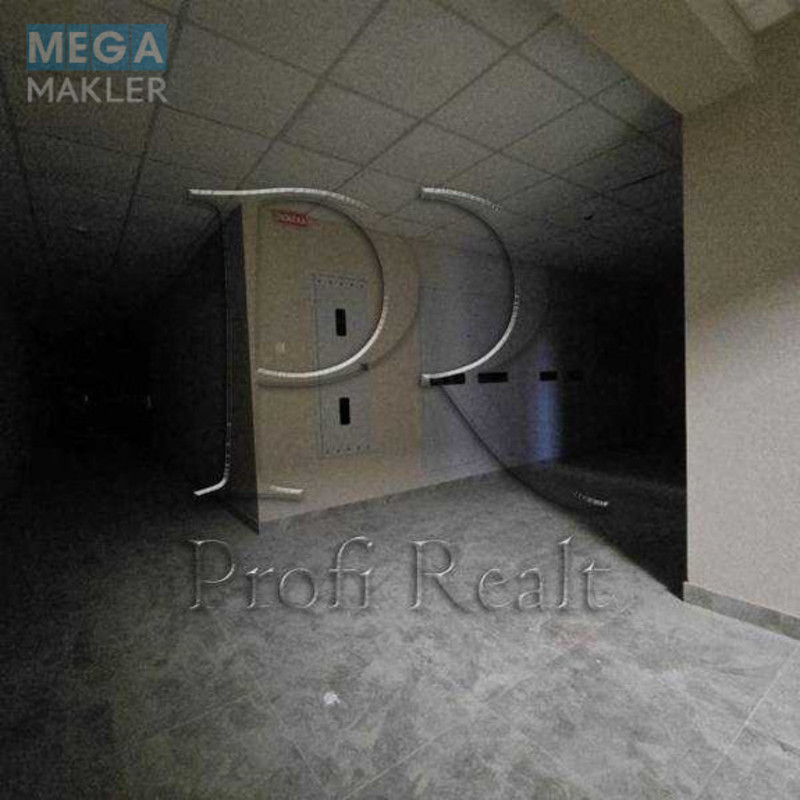 Продаж 2 кімнатної квартири (56/27/11), 4 пов. 16 пов. будинку, <a class="location-link" href="/kiev/" title="Недвижимость Київ">Київ</a>, <a class="location-link" href="/kiev/goloseevskij/" title="Недвижимость Голосіївський район">Голосіївський р-н</a>, Заболотного Академіка вулиця, 152 (изображение 5)