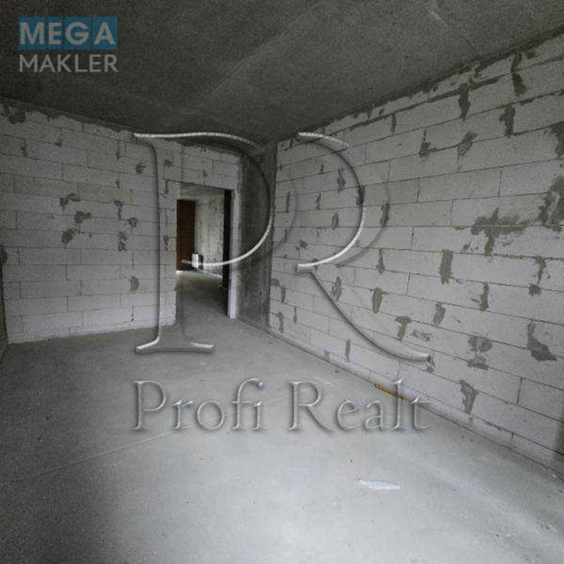 Продаж 2 кімнатної квартири (56/27/11), 4 пов. 16 пов. будинку, <a class="location-link" href="/kiev/" title="Недвижимость Київ">Київ</a>, <a class="location-link" href="/kiev/goloseevskij/" title="Недвижимость Голосіївський район">Голосіївський р-н</a>, Заболотного Академіка вулиця, 152 (изображение 12)