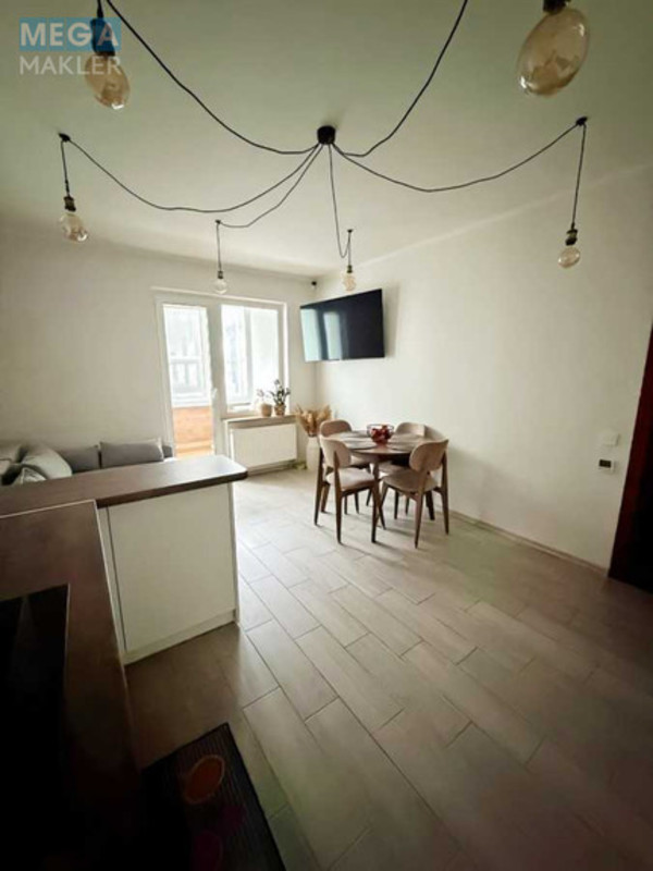 Продаж 2 кімнатної квартири (71/36/18), 3 пов. 24 пов. будинку, <a class="location-link" href="/kiev/" title="Недвижимость Київ">Київ</a>, <a class="location-link" href="/kiev/obolonskij/" title="Недвижимость Оболонський район">Оболонський р-н</a>, Балтійський пров., 5 (изображение 6)