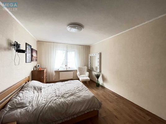 Продаж 2 кімнатної квартири (71/36/18), 3 пов. 24 пов. будинку, <a class="location-link" href="/kiev/" title="Недвижимость Київ">Київ</a>, <a class="location-link" href="/kiev/obolonskij/" title="Недвижимость Оболонський район">Оболонський р-н</a>, Балтійський пров., 5 (изображение 8)