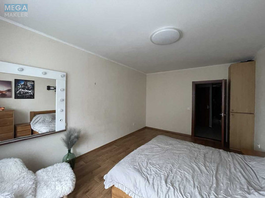 Продаж 2 кімнатної квартири (71/36/18), 3 пов. 24 пов. будинку, <a class="location-link" href="/kiev/" title="Недвижимость Київ">Київ</a>, <a class="location-link" href="/kiev/obolonskij/" title="Недвижимость Оболонський район">Оболонський р-н</a>, Балтійський пров., 5 (изображение 9)