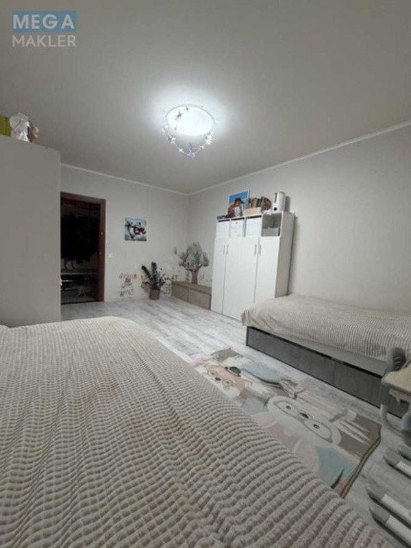 Продаж 2 кімнатної квартири (71/36/18), 3 пов. 24 пов. будинку, <a class="location-link" href="/kiev/" title="Недвижимость Київ">Київ</a>, <a class="location-link" href="/kiev/obolonskij/" title="Недвижимость Оболонський район">Оболонський р-н</a>, Балтійський пров., 5 (изображение 10)