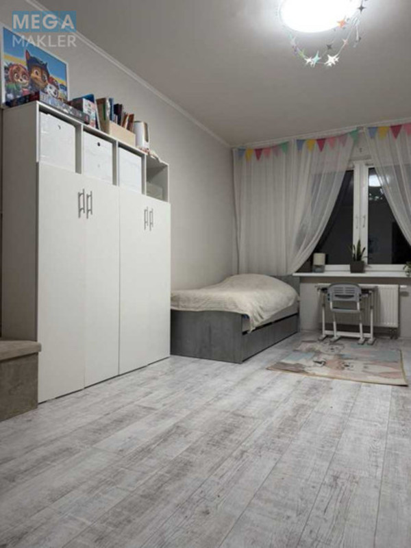 Продаж 2 кімнатної квартири (71/36/18), 3 пов. 24 пов. будинку, <a class="location-link" href="/kiev/" title="Недвижимость Київ">Київ</a>, <a class="location-link" href="/kiev/obolonskij/" title="Недвижимость Оболонський район">Оболонський р-н</a>, Балтійський пров., 5 (изображение 11)