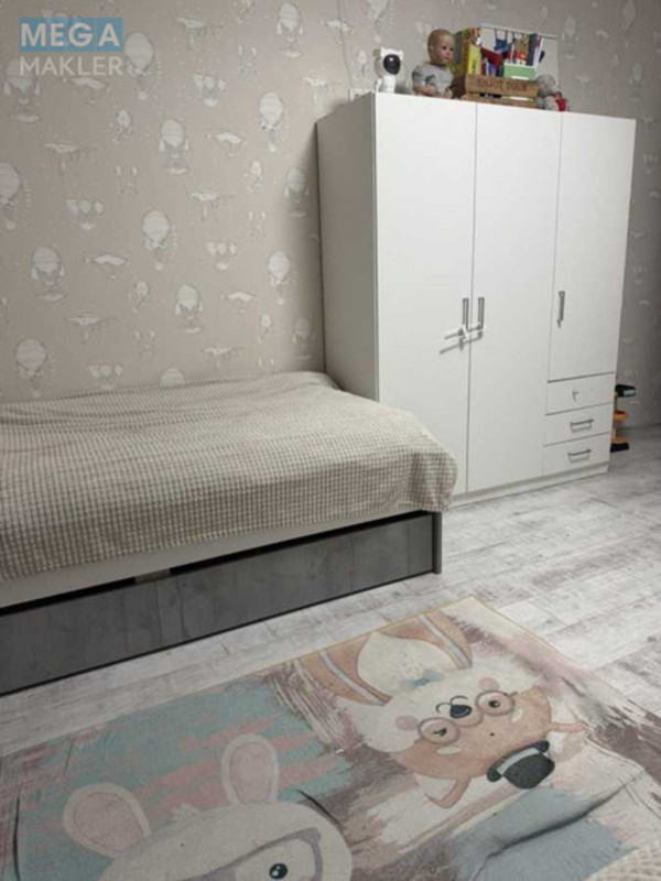 Продаж 2 кімнатної квартири (71/36/18), 3 пов. 24 пов. будинку, <a class="location-link" href="/kiev/" title="Недвижимость Київ">Київ</a>, <a class="location-link" href="/kiev/obolonskij/" title="Недвижимость Оболонський район">Оболонський р-н</a>, Балтійський пров., 5 (изображение 12)