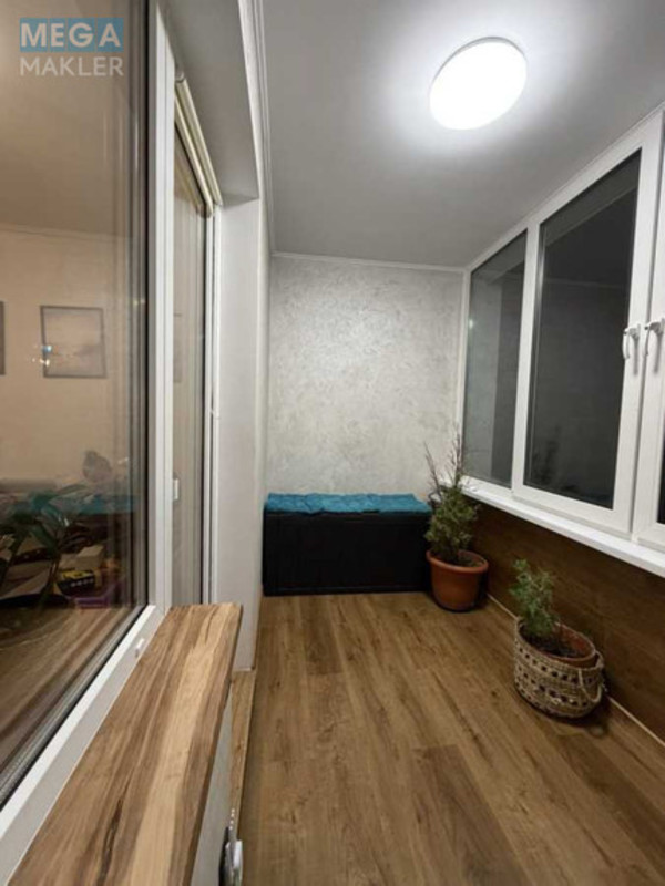 Продаж 2 кімнатної квартири (71/36/18), 3 пов. 24 пов. будинку, <a class="location-link" href="/kiev/" title="Недвижимость Київ">Київ</a>, <a class="location-link" href="/kiev/obolonskij/" title="Недвижимость Оболонський район">Оболонський р-н</a>, Балтійський пров., 5 (изображение 13)