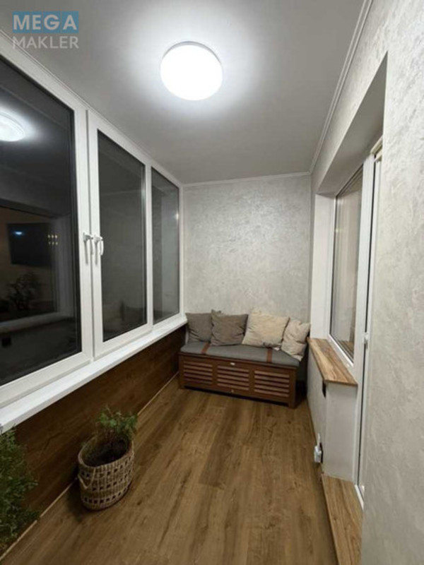 Продаж 2 кімнатної квартири (71/36/18), 3 пов. 24 пов. будинку, <a class="location-link" href="/kiev/" title="Недвижимость Київ">Київ</a>, <a class="location-link" href="/kiev/obolonskij/" title="Недвижимость Оболонський район">Оболонський р-н</a>, Балтійський пров., 5 (изображение 14)