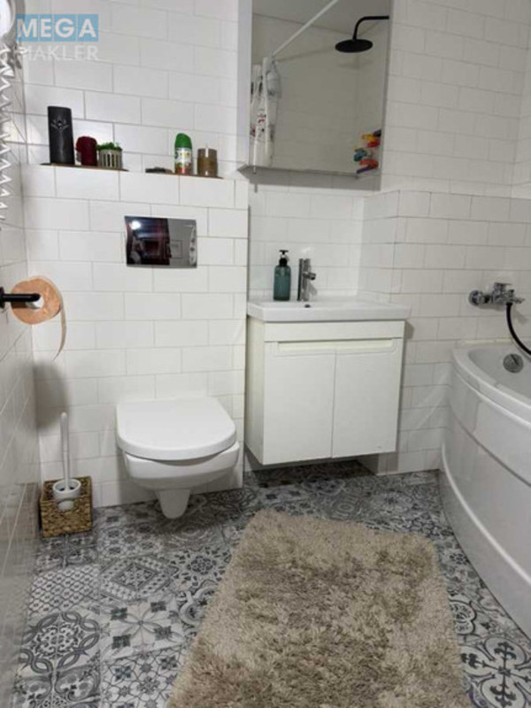 Продаж 2 кімнатної квартири (71/36/18), 3 пов. 24 пов. будинку, <a class="location-link" href="/kiev/" title="Недвижимость Київ">Київ</a>, <a class="location-link" href="/kiev/obolonskij/" title="Недвижимость Оболонський район">Оболонський р-н</a>, Балтійський пров., 5 (изображение 15)