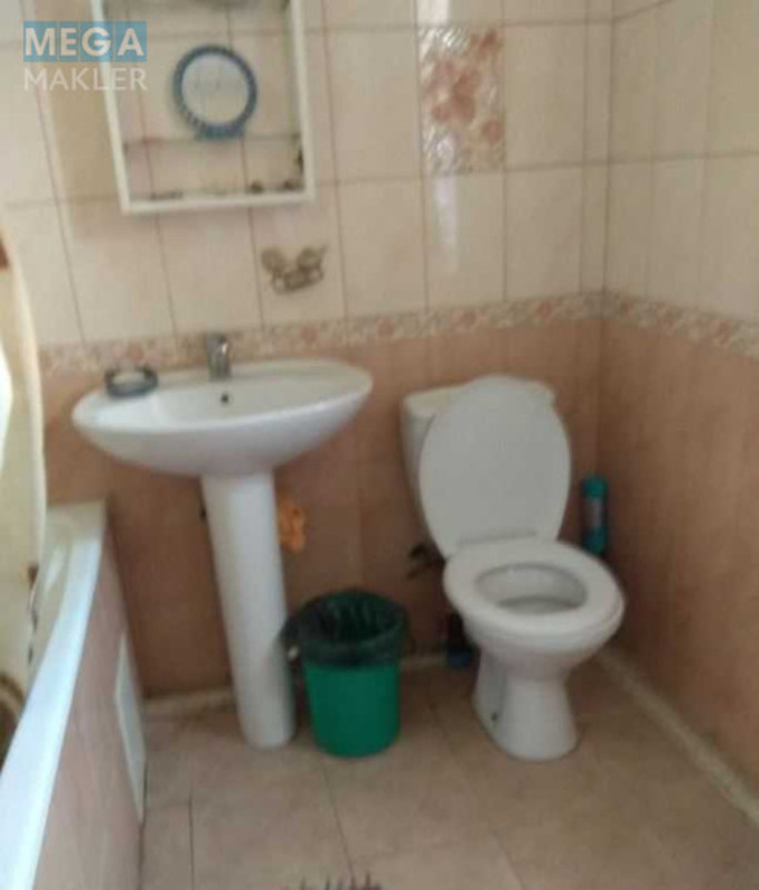 Оренда дома, <a class="location-link" href="/knyazhichi-selo/" title="Недвижимость Княжичі">Княжичі</a>, Лагунової (изображение 4)