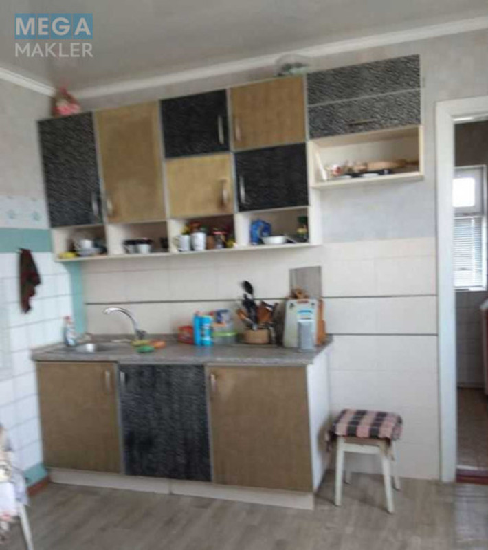 Оренда дома, <a class="location-link" href="/knyazhichi-selo/" title="Недвижимость Княжичі">Княжичі</a>, Лагунової (изображение 5)