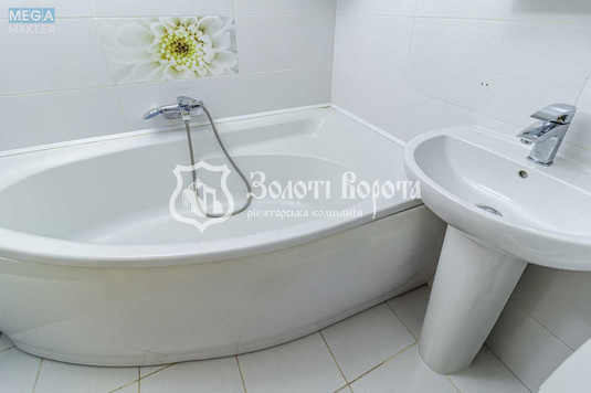 Продаж 1 кімнатної квартири (40,3/16/12,3), 11 пов. 24 пов. будинку, <a class="location-link" href="/kiev/" title="Недвижимость Київ">Київ</a>, <a class="location-link" href="/kiev/svyatoshinskij/" title="Недвижимость Святошинський район">Святошинський р-н</a>, Володимира Наумовича вул., 4 (изображение 10)