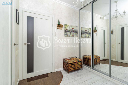 Продаж 1 кімнатної квартири (40,3/16/12,3), 11 пов. 24 пов. будинку, <a class="location-link" href="/kiev/" title="Недвижимость Київ">Київ</a>, <a class="location-link" href="/kiev/svyatoshinskij/" title="Недвижимость Святошинський район">Святошинський р-н</a>, Володимира Наумовича вул., 4 (изображение 13)