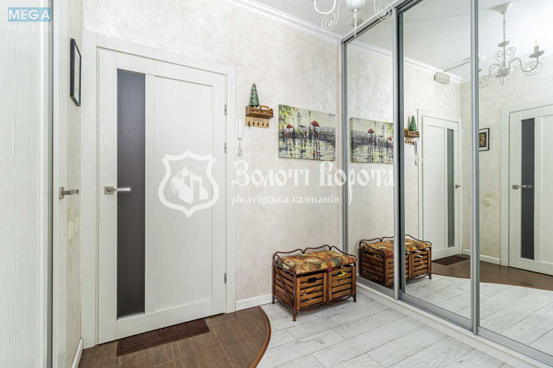 Продаж 1 кімнатної квартири (40,3/16/12,3), 11 пов. 24 пов. будинку, <a class="location-link" href="/kiev/" title="Недвижимость Київ">Київ</a>, <a class="location-link" href="/kiev/svyatoshinskij/" title="Недвижимость Святошинський район">Святошинський р-н</a>, Володимира Наумовича вул., 4 (изображение 13)