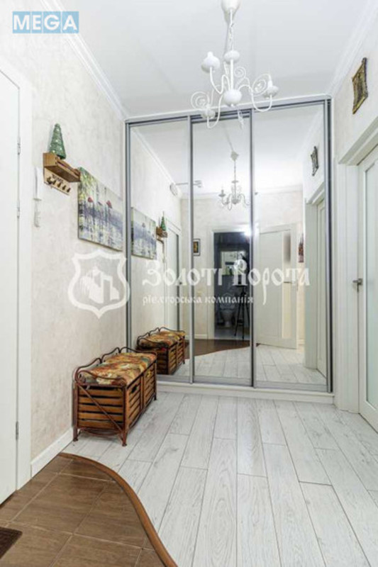 Продаж 1 кімнатної квартири (40,3/16/12,3), 11 пов. 24 пов. будинку, <a class="location-link" href="/kiev/" title="Недвижимость Київ">Київ</a>, <a class="location-link" href="/kiev/svyatoshinskij/" title="Недвижимость Святошинський район">Святошинський р-н</a>, Володимира Наумовича вул., 4 (изображение 15)