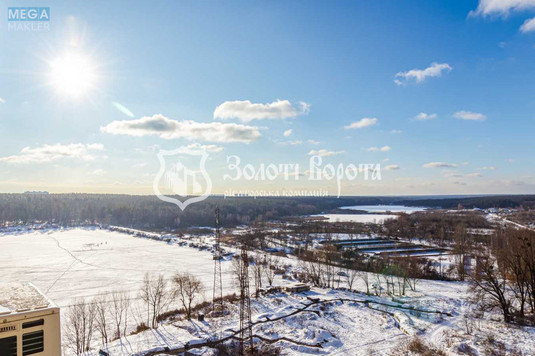 Продаж 1 кімнатної квартири (40,3/16/12,3), 11 пов. 24 пов. будинку, <a class="location-link" href="/kiev/" title="Недвижимость Київ">Київ</a>, <a class="location-link" href="/kiev/svyatoshinskij/" title="Недвижимость Святошинський район">Святошинський р-н</a>, Володимира Наумовича вул., 4 (изображение 16)