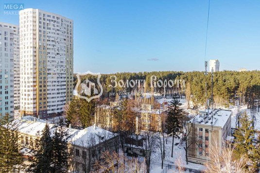 Продаж 1 кімнатної квартири (40,3/16/12,3), 11 пов. 24 пов. будинку, <a class="location-link" href="/kiev/" title="Недвижимость Київ">Київ</a>, <a class="location-link" href="/kiev/svyatoshinskij/" title="Недвижимость Святошинський район">Святошинський р-н</a>, Володимира Наумовича вул., 4 (изображение 17)