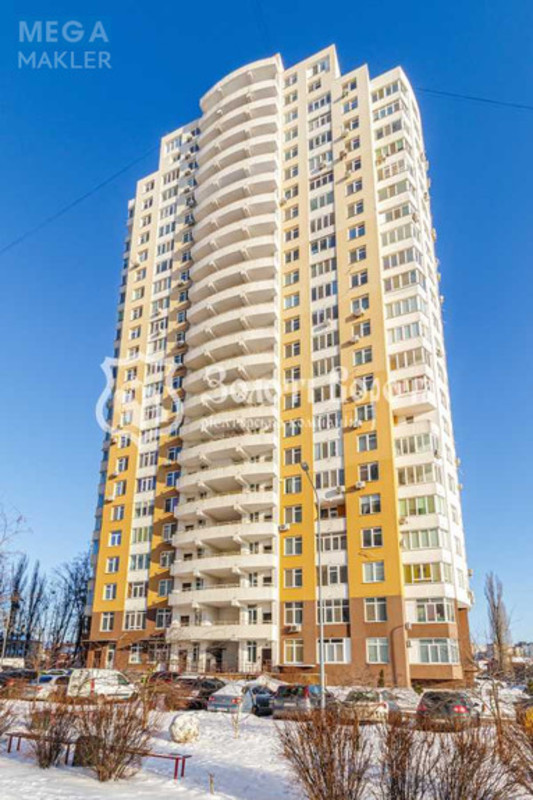 Продаж 1 кімнатної квартири (40,3/16/12,3), 11 пов. 24 пов. будинку, <a class="location-link" href="/kiev/" title="Недвижимость Київ">Київ</a>, <a class="location-link" href="/kiev/svyatoshinskij/" title="Недвижимость Святошинський район">Святошинський р-н</a>, Володимира Наумовича вул., 4 (изображение 19)