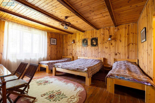 Продаж дома, 2&nbsp;поверху, 239&nbsp;кв.м, 6&nbsp;кімнат, ділянка 12&nbsp;соток, <a class="location-link" href="/yaremche/" title="Недвижимость Яремче">Яремче</a>, Кам янка (изображение 11)