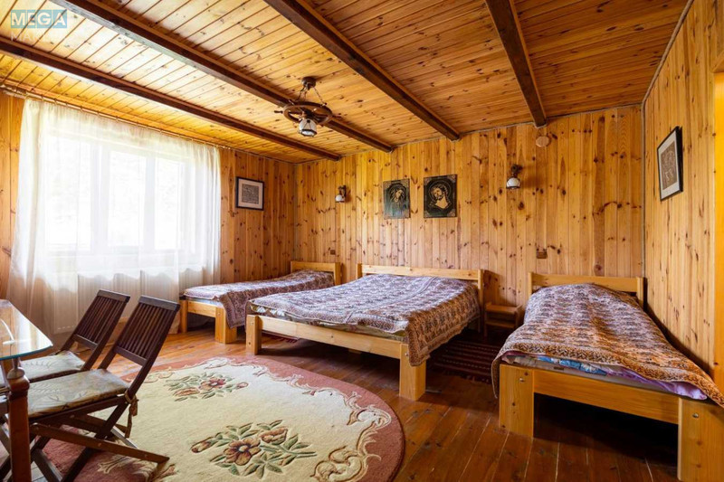 Продаж дома, 2&nbsp;поверху, 239&nbsp;кв.м, 6&nbsp;кімнат, ділянка 12&nbsp;соток, <a class="location-link" href="/yaremche/" title="Недвижимость Яремче">Яремче</a>, Кам янка (изображение 11)