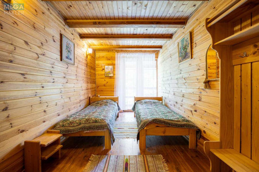 Продаж дома, 2&nbsp;поверху, 239&nbsp;кв.м, 6&nbsp;кімнат, ділянка 12&nbsp;соток, <a class="location-link" href="/yaremche/" title="Недвижимость Яремче">Яремче</a>, Кам янка (изображение 13)