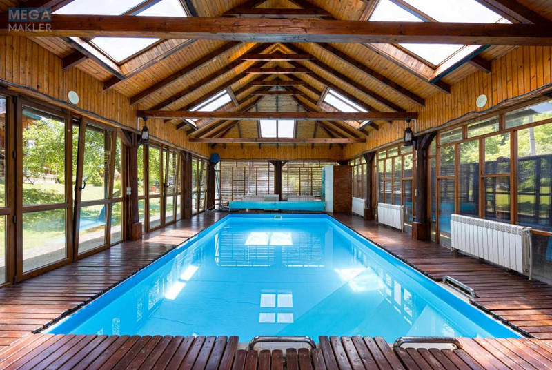 Продаж дома, 2&nbsp;поверху, 239&nbsp;кв.м, 6&nbsp;кімнат, ділянка 12&nbsp;соток, <a class="location-link" href="/yaremche/" title="Недвижимость Яремче">Яремче</a>, Кам янка (изображение 19)