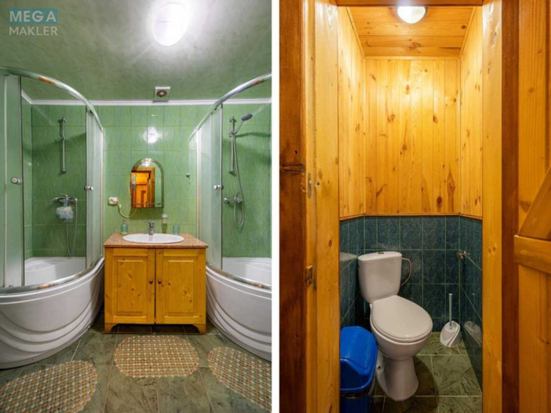 Продаж дома, 2&nbsp;поверху, 239&nbsp;кв.м, 6&nbsp;кімнат, ділянка 12&nbsp;соток, <a class="location-link" href="/yaremche/" title="Недвижимость Яремче">Яремче</a>, Кам янка (изображение 22)