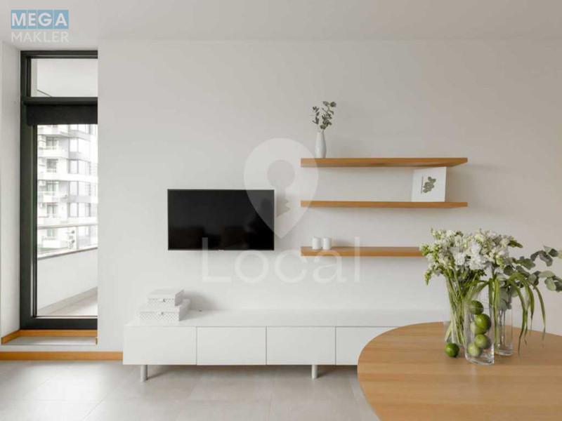 Продаж 1 кімнатної квартири (55/?/25), 17 пов. 24 пов. будинку, <a class="location-link" href="/kiev/" title="Недвижимость Київ">Київ</a>, <a class="location-link" href="/kiev/pecherskij/" title="Недвижимость Печерський район">Печерський р-н</a>, Ділова вул., 1/2 (изображение 8)