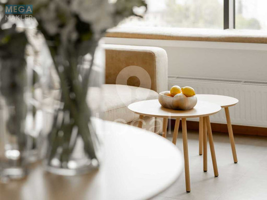 Продаж 1 кімнатної квартири (55/?/25), 17 пов. 24 пов. будинку, <a class="location-link" href="/kiev/" title="Недвижимость Київ">Київ</a>, <a class="location-link" href="/kiev/pecherskij/" title="Недвижимость Печерський район">Печерський р-н</a>, Ділова вул., 1/2 (изображение 9)