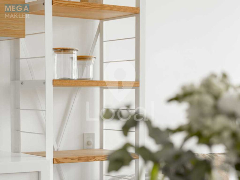 Продаж 1 кімнатної квартири (55/?/25), 17 пов. 24 пов. будинку, <a class="location-link" href="/kiev/" title="Недвижимость Київ">Київ</a>, <a class="location-link" href="/kiev/pecherskij/" title="Недвижимость Печерський район">Печерський р-н</a>, Ділова вул., 1/2 (изображение 10)