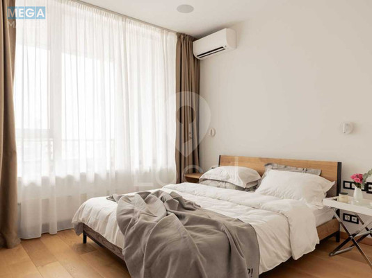 Продаж 1 кімнатної квартири (55/?/25), 17 пов. 24 пов. будинку, <a class="location-link" href="/kiev/" title="Недвижимость Київ">Київ</a>, <a class="location-link" href="/kiev/pecherskij/" title="Недвижимость Печерський район">Печерський р-н</a>, Ділова вул., 1/2 (изображение 12)