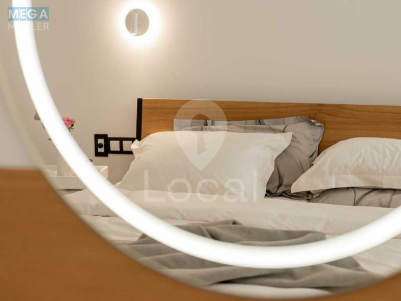 Продаж 1 кімнатної квартири (55/?/25), 17 пов. 24 пов. будинку, <a class="location-link" href="/kiev/" title="Недвижимость Київ">Київ</a>, <a class="location-link" href="/kiev/pecherskij/" title="Недвижимость Печерський район">Печерський р-н</a>, Ділова вул., 1/2 (изображение 13)