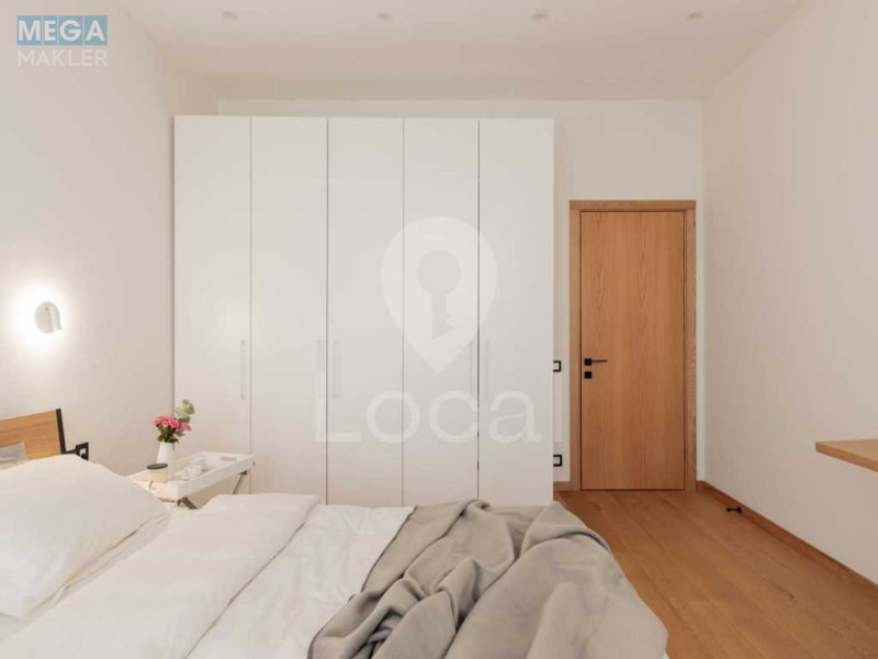 Продаж 1 кімнатної квартири (55/?/25), 17 пов. 24 пов. будинку, <a class="location-link" href="/kiev/" title="Недвижимость Київ">Київ</a>, <a class="location-link" href="/kiev/pecherskij/" title="Недвижимость Печерський район">Печерський р-н</a>, Ділова вул., 1/2 (изображение 14)