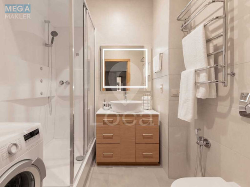 Продаж 1 кімнатної квартири (55/?/25), 17 пов. 24 пов. будинку, <a class="location-link" href="/kiev/" title="Недвижимость Київ">Київ</a>, <a class="location-link" href="/kiev/pecherskij/" title="Недвижимость Печерський район">Печерський р-н</a>, Ділова вул., 1/2 (изображение 17)