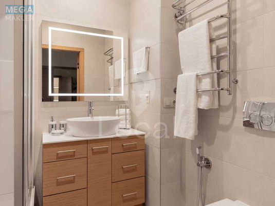 Продаж 1 кімнатної квартири (55/?/25), 17 пов. 24 пов. будинку, <a class="location-link" href="/kiev/" title="Недвижимость Київ">Київ</a>, <a class="location-link" href="/kiev/pecherskij/" title="Недвижимость Печерський район">Печерський р-н</a>, Ділова вул., 1/2 (изображение 18)