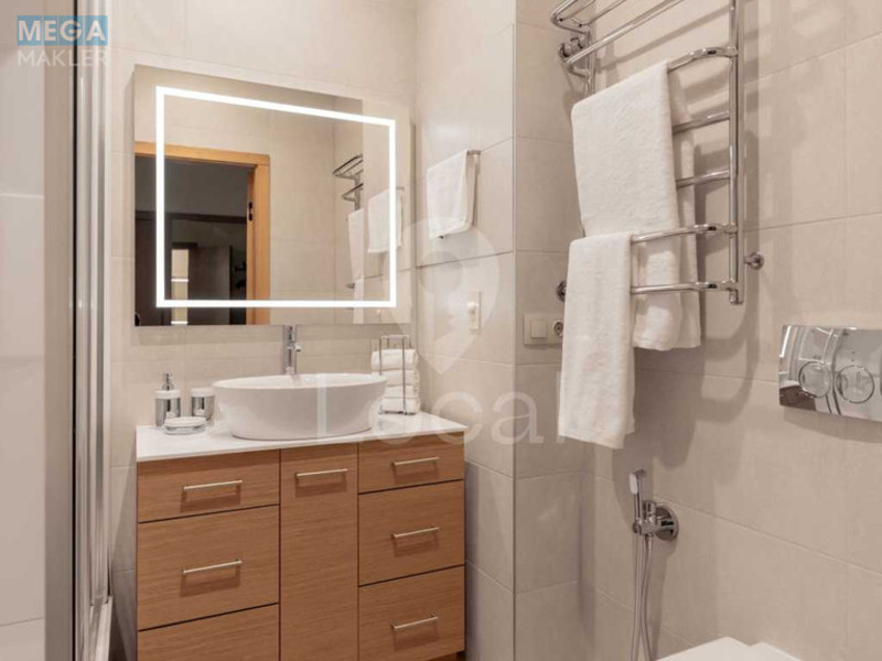 Продаж 1 кімнатної квартири (55/?/25), 17 пов. 24 пов. будинку, <a class="location-link" href="/kiev/" title="Недвижимость Київ">Київ</a>, <a class="location-link" href="/kiev/pecherskij/" title="Недвижимость Печерський район">Печерський р-н</a>, Ділова вул., 1/2 (изображение 18)