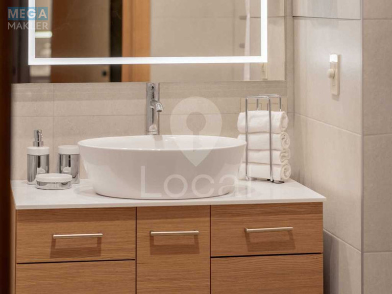 Продаж 1 кімнатної квартири (55/?/25), 17 пов. 24 пов. будинку, <a class="location-link" href="/kiev/" title="Недвижимость Київ">Київ</a>, <a class="location-link" href="/kiev/pecherskij/" title="Недвижимость Печерський район">Печерський р-н</a>, Ділова вул., 1/2 (изображение 19)