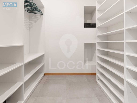 Продаж 1 кімнатної квартири (55/?/25), 17 пов. 24 пов. будинку, <a class="location-link" href="/kiev/" title="Недвижимость Київ">Київ</a>, <a class="location-link" href="/kiev/pecherskij/" title="Недвижимость Печерський район">Печерський р-н</a>, Ділова вул., 1/2 (изображение 20)