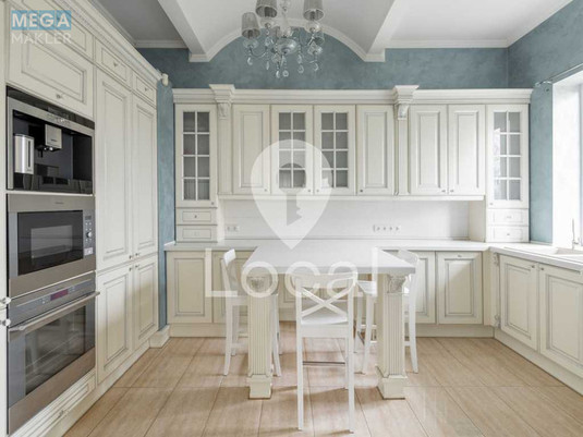 Продаж дома, 3&nbsp;поверху, 460&nbsp;кв.м, 8&nbsp;кімнат, ділянка 15&nbsp;соток, <a class="location-link" href="/podgorcy-selo/" title="Недвижимость Підгірці">Підгірці</a>, Боровкова (изображение 5)