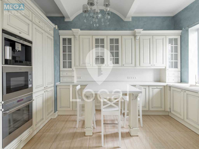 Продаж дома, 3&nbsp;поверху, 460&nbsp;кв.м, 8&nbsp;кімнат, ділянка 15&nbsp;соток, <a class="location-link" href="/podgorcy-selo/" title="Недвижимость Підгірці">Підгірці</a>, Боровкова (изображение 5)