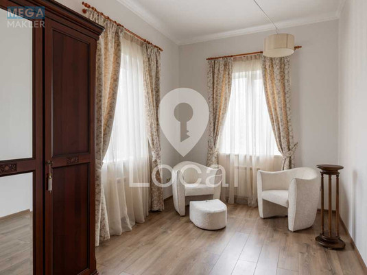 Продаж дома, 3&nbsp;поверху, 460&nbsp;кв.м, 8&nbsp;кімнат, ділянка 15&nbsp;соток, <a class="location-link" href="/podgorcy-selo/" title="Недвижимость Підгірці">Підгірці</a>, Боровкова (изображение 7)