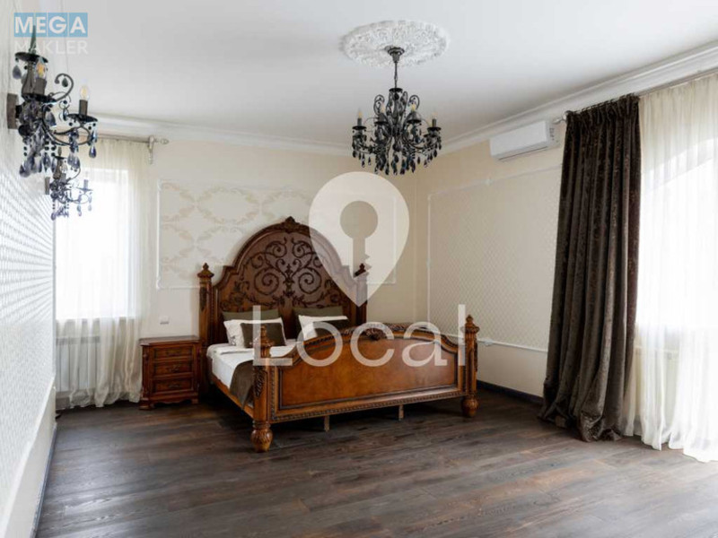 Продаж дома, 3&nbsp;поверху, 460&nbsp;кв.м, 8&nbsp;кімнат, ділянка 15&nbsp;соток, <a class="location-link" href="/podgorcy-selo/" title="Недвижимость Підгірці">Підгірці</a>, Боровкова (изображение 9)