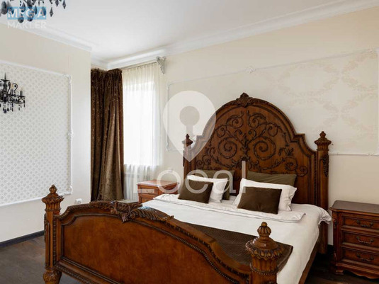 Продаж дома, 3&nbsp;поверху, 460&nbsp;кв.м, 8&nbsp;кімнат, ділянка 15&nbsp;соток, <a class="location-link" href="/podgorcy-selo/" title="Недвижимость Підгірці">Підгірці</a>, Боровкова (изображение 10)