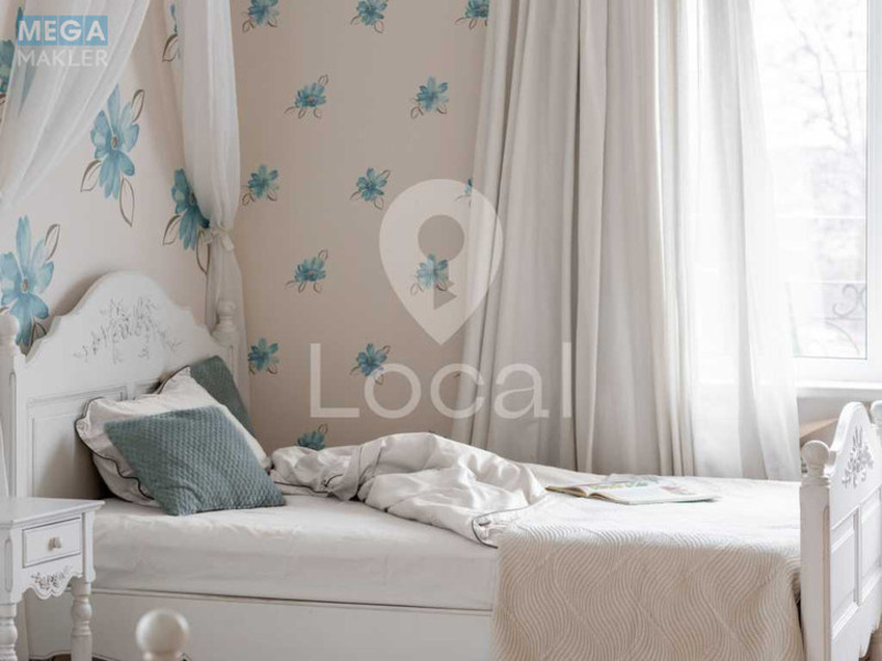 Продаж дома, 3&nbsp;поверху, 460&nbsp;кв.м, 8&nbsp;кімнат, ділянка 15&nbsp;соток, <a class="location-link" href="/podgorcy-selo/" title="Недвижимость Підгірці">Підгірці</a>, Боровкова (изображение 13)