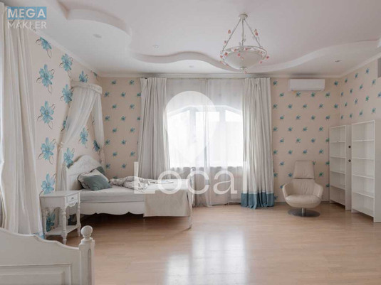 Продаж дома, 3&nbsp;поверху, 460&nbsp;кв.м, 8&nbsp;кімнат, ділянка 15&nbsp;соток, <a class="location-link" href="/podgorcy-selo/" title="Недвижимость Підгірці">Підгірці</a>, Боровкова (изображение 14)