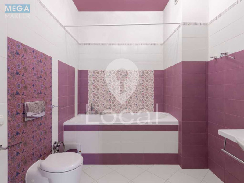 Продаж дома, 3&nbsp;поверху, 460&nbsp;кв.м, 8&nbsp;кімнат, ділянка 15&nbsp;соток, <a class="location-link" href="/podgorcy-selo/" title="Недвижимость Підгірці">Підгірці</a>, Боровкова (изображение 15)