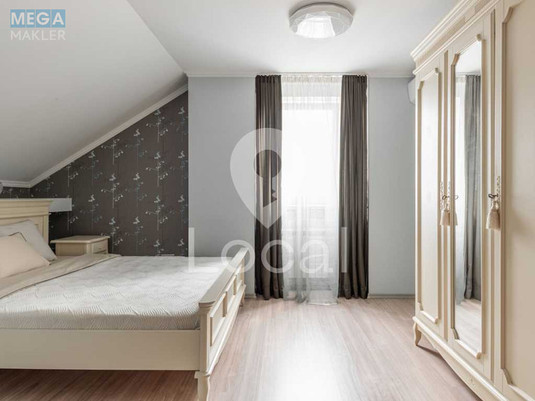 Продаж дома, 3&nbsp;поверху, 460&nbsp;кв.м, 8&nbsp;кімнат, ділянка 15&nbsp;соток, <a class="location-link" href="/podgorcy-selo/" title="Недвижимость Підгірці">Підгірці</a>, Боровкова (изображение 16)